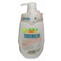 �ʼ�Ů���d���̝�(r��n)�Ử��ԡ��950ml