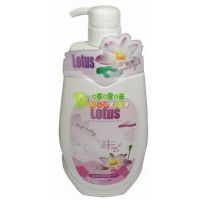 �ʼ�Ů��ɏ�������澏��ԡ��950ml