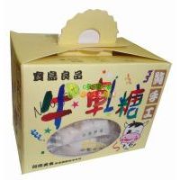 ���u��Ʒ���ֹ��_��ţ܈?zh��)ǣ��C��ζ��300��