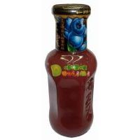 �����r(n��ng)�f��եԭ֭ԭ�{��ϣ��{ݮζ��250ml