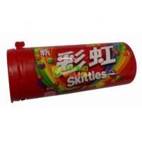 ���Ʋʺ���ԭ��ζ30��֧�b