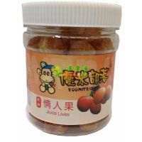 ��(y��u)�ײ����������˹�360��