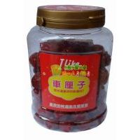 Ilike���R��܇����300��