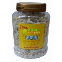 Ilike��(��i)�R�͟o(w��)����200��