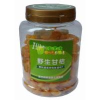 Ilike��(��i)�R��Ұ���ʽ�300��