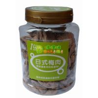 Ilike���R����ʽ÷��200��