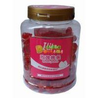 Ilike���R��õ���җl300��