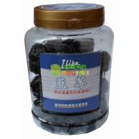 Ilike��(��i)�R���{(l��n)ݮ300��