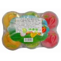 �|��ʲ�\ζҬ������720��