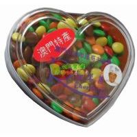 ܇����A����������ʺ磩120��