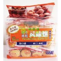 ���_(d��)����ɣ��t������ζ��500��