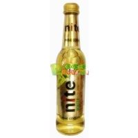 ҹ؈������ζˮ����/300ml��20����һ�䣩