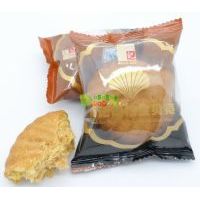 ���T��ӛ���ɽ�ؐ�����⣨500��X5�ɢ�b