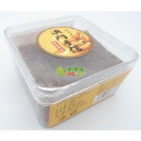 ��ӛ�i�⸬������ԭζ��250�ˣ�5����һ�䣩