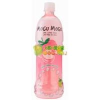 磨谷磨谷果汁飲料(荔枝味)1000ml