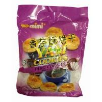 Homimi�������400��