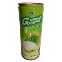 �ں��_�����@��ϣ���ʯ��250ml