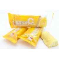 ���T��ӛ����C���⣨500��X5�ɢ�b