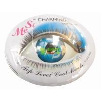 �_����ɫMesi������15��