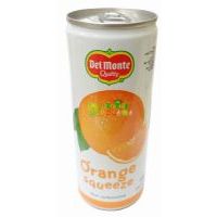 �ؒИ������֭240ml