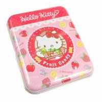 �R������KTʲ�\ˮ����100��