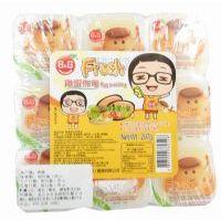 ��(y��u)֮��Ʒ8&G�u������297��