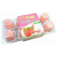 ��(y��u)֮��Ʒ8&G��ݮ��(y��u)��528��