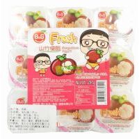 ��(y��u)֮��Ʒ8&Gɽ��(y��u)��297��