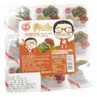 ��(y��u)֮��Ʒ8&G���ǲ���297��