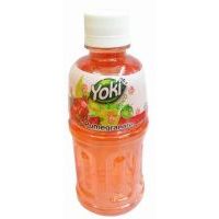 Yoki��һ��֭��ϣ��t��ʯ��ζ��200ml