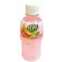 Yoki��һ��֭��ϣ���֦ζ��200ml