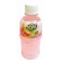 Yoki��һ��֭��ϣ���֦ζ��200ml
