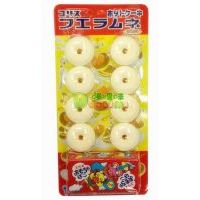 �ձ������ǣ�����ζ��/8��