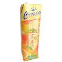 �������ȼt��֭1000ml