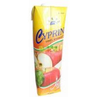 ���������O��֭1000ml