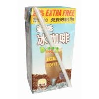 �_(t��i)��������������300ml