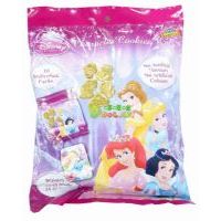 PARK��ͨ���棨��ѩ������250��