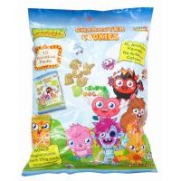 PARK��ͨ���棨С���250��