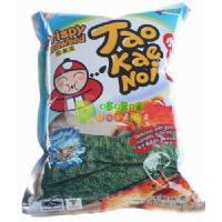 ̩��(gu��)С�ϰ��ϲˣ����rζ��36��