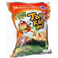 ̩��С�ϰ��ϲˣ����a����ζ��36��