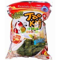 ̩��С�ϰ��ϲˣ�����ζ��36��