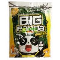 ̩��(gu��)С��؈��̦Ƭ�����~(y��)ζ��72��