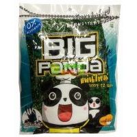 ̩��(gu��)С��؈��̦Ƭ��ԭζ��72��