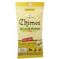 Chimes���ǣ�����ζ��42.5�˴��b