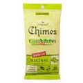 Chimes���ǣ�ԭζ��42.5�˴��b