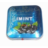 �𼪟o�Ǳ����ǣ�����̩�ڼӁ�ζ��18g