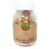 Ȫ������Ԓ÷��90gX8Сƿ��