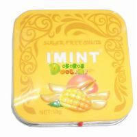 �𼪟o(w��)�Ǳ����ǣ�����â��ζ��18g