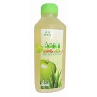 �����d¡�J�C�O�����500ml