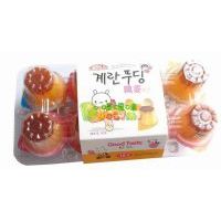 ��ʳ���u���������p�ӣ�432��